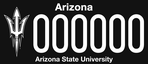 AZ Collegiate - Arizona State University
