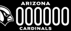 AZ Sports - Cardinals