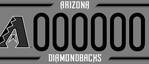 AZ Sports - Diamondbacks