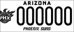 AZ Sports - Suns
