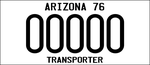 AZ Transporter