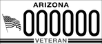 AZ US Veterans